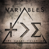 Variables - EP