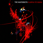Come Live With Me by The Waterboys
