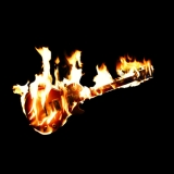 F.I.Y.E - Single '08