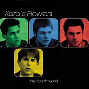 To Her, With Love by Kara's Flowers