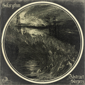 Solarythm - Abstract Sleepers