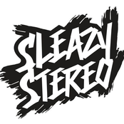 sleazy stereo