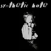 synthetic hate