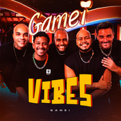 O Samba Não Tem Fronteiras