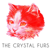 The Crystal Furs