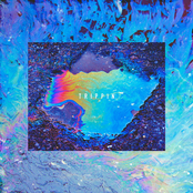 Trippin (feat. Zayo & Dalyb)