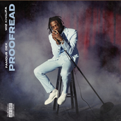 Proofread (feat. Wiz Khalifa)