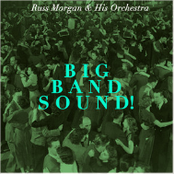 Big Band Sound! Swinging' with Russ Morgan and His Orchestra