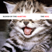 The Kill