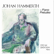 Piano Preludes, Vol. 1