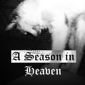 a season in heaven