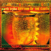 Rhythm Of The Night by Earth Trybe