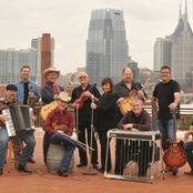 the time jumpers