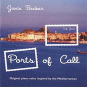 Ports of Call