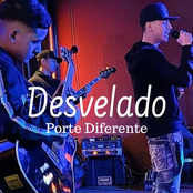 Desvelado