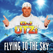 Leaving On A Jetplane by Dj Ötzi