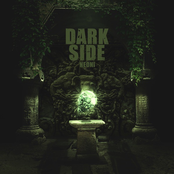 Neoni: DARKSIDE