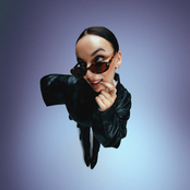 Comme toutes les filles