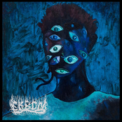 S/T