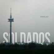 Soldados - Single