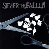 In Pieces Like the Remains of Hope...