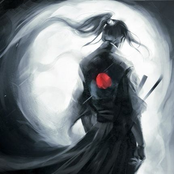 The Lunar Samurai