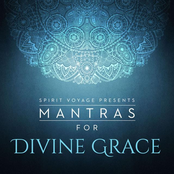 Snatam Kaur: Mantras for Divine Grace