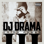 DJ Drama: Third Power
