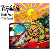 Movie Star (with The Pharcyde)