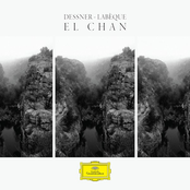 Bryce Dessner: El Chan