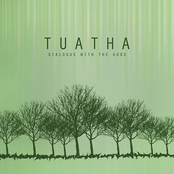 Dialogue with the Gods