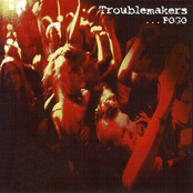Pogo by Troublemakers