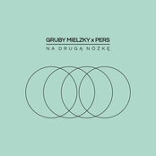 Na Drugą Nóżkę EP