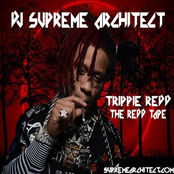 The Redd Tape
