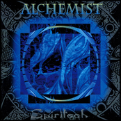 Alchemist - Chinese Whispers