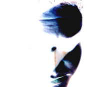 Uncaged Animals- Demo 9/22/2011