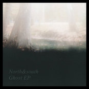 Ghost EP