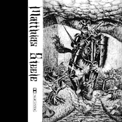 Hauntin Memories 1987