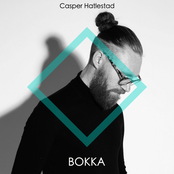 Bokka