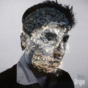Origin