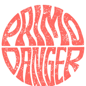 Primo Danger: Twisted Lover