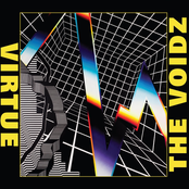 The Voidz: Virtue