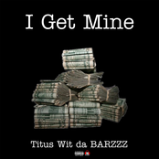 I Get Mine