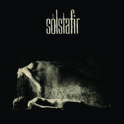Love Is The Devil (and I Am In Love) by Sólstafir