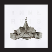 Secret Weapons EP (Part Five)