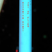 Jet of Flies EP/Demo