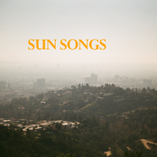 Sun Songs
