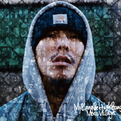 My Slang Be High Range Moss Village