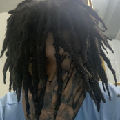 TAZ: #stopsippinlean