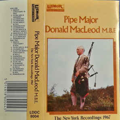 The New York Recordings 1967